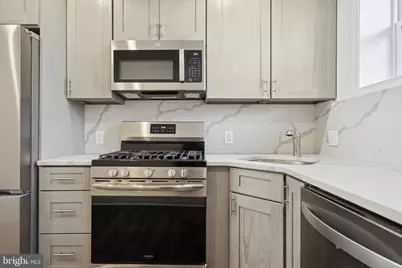 3450 Joyce Street, Philadelphia, PA 19134 - Photo 11