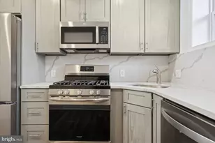 3450 Joyce St, Philadelphia, PA 19134 - Photo 11