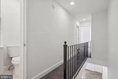 3450 Joyce Street, Philadelphia, PA 19134 - Photo 17