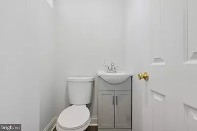 3450 Joyce Street, Philadelphia, PA 19134 - Photo 9