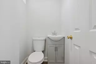 3450 Joyce St, Philadelphia, PA 19134 - Photo 9