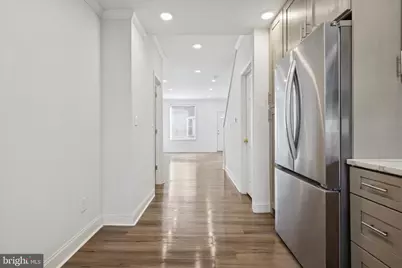 3450 Joyce Street, Philadelphia, PA 19134 - Photo 13