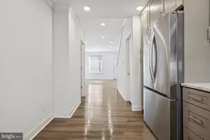 3450 Joyce St, Philadelphia, PA 19134 - Photo 13