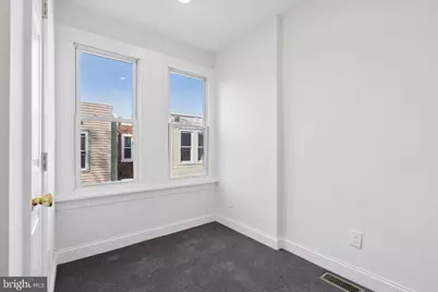 3450 Joyce Street, Philadelphia, PA 19134 - Photo 15