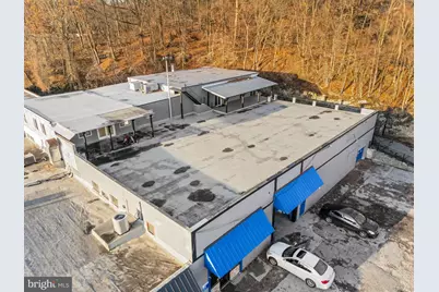 5091 Umbria Street #D, Philadelphia, PA 19128 - Photo 23