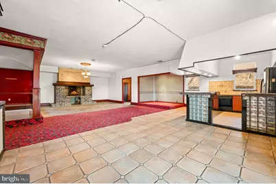 5091 Umbria Street #D, Philadelphia, PA 19128 - Photo 1