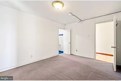 5091 Umbria Street #D, Philadelphia, PA 19128 - Photo 11