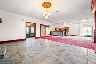 5091 Umbria Street #D, Philadelphia, PA 19128 - Photo 3