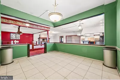 5091 Umbria Street #D, Philadelphia, PA 19128 - Photo 5