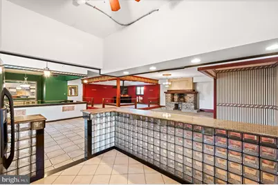 5091 Umbria Street #D, Philadelphia, PA 19128 - Photo 7