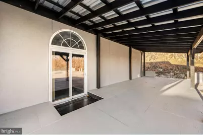 5091 Umbria Street #D, Philadelphia, PA 19128 - Photo 21