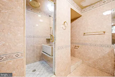 5091 Umbria Street #D, Philadelphia, PA 19128 - Photo 9