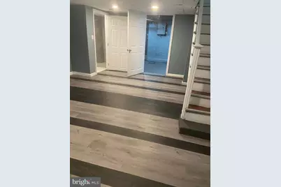 5838 N 3rd Street, Philadelphia, PA 19120 - Photo 23