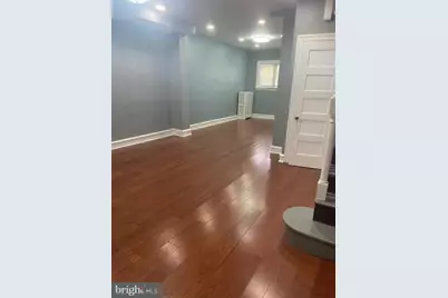 5838 N 3rd Street, Philadelphia, PA 19120 - Photo 5