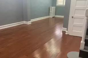 5838 N 3rd St, Philadelphia, PA 19120 - Photo 5