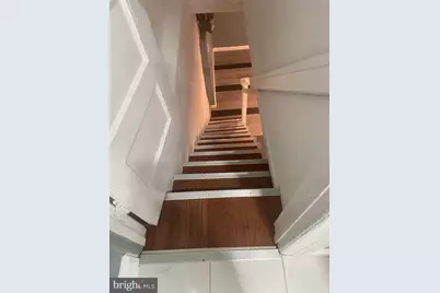 5838 N 3rd Street, Philadelphia, PA 19120 - Photo 21