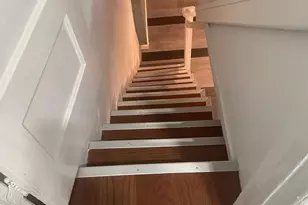 5838 N 3rd St, Philadelphia, PA 19120 - Photo 21