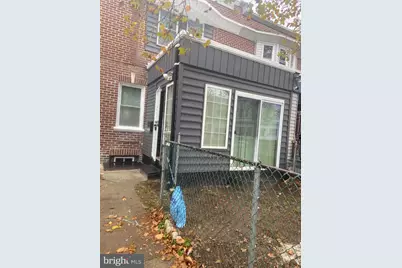 5838 N 3rd Street, Philadelphia, PA 19120 - Photo 3