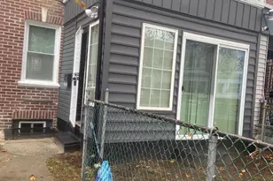 5838 N 3rd St, Philadelphia, PA 19120 - Photo 3