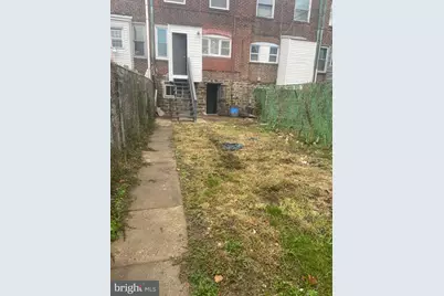 5838 N 3rd Street, Philadelphia, PA 19120 - Photo 29