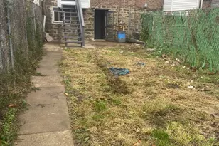 5838 N 3rd St, Philadelphia, PA 19120 - Photo 29