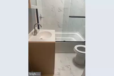 5838 N 3rd Street, Philadelphia, PA 19120 - Photo 15