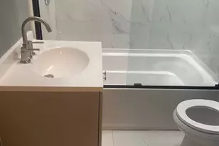 5838 N 3rd St, Philadelphia, PA 19120 - Photo 15