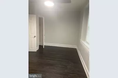 5838 N 3rd Street, Philadelphia, PA 19120 - Photo 17