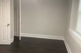 5838 N 3rd St, Philadelphia, PA 19120 - Photo 17