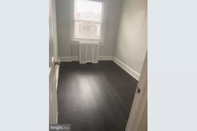 5838 N 3rd Street, Philadelphia, PA 19120 - Photo 13