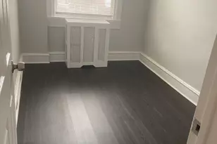 5838 N 3rd St, Philadelphia, PA 19120 - Photo 13