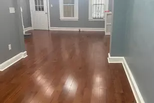 5838 N 3rd St, Philadelphia, PA 19120 - Photo 7