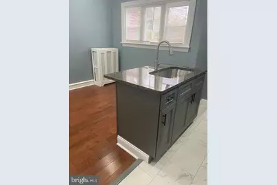 5838 N 3rd Street, Philadelphia, PA 19120 - Photo 19