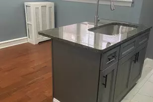 5838 N 3rd St, Philadelphia, PA 19120 - Photo 19