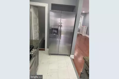 5838 N 3rd Street, Philadelphia, PA 19120 - Photo 11