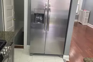 5838 N 3rd St, Philadelphia, PA 19120 - Photo 11