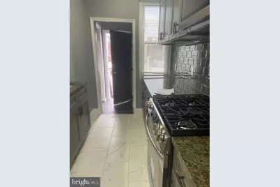 5838 N 3rd Street, Philadelphia, PA 19120 - Photo 9