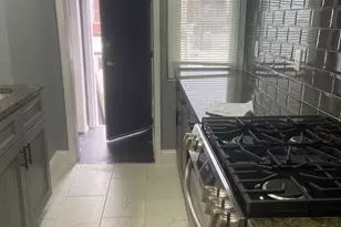 5838 N 3rd St, Philadelphia, PA 19120 - Photo 9