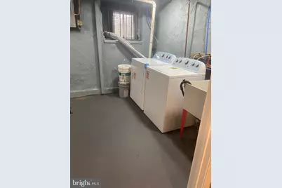 5838 N 3rd Street, Philadelphia, PA 19120 - Photo 25