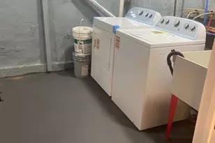 5838 N 3rd St, Philadelphia, PA 19120 - Photo 25