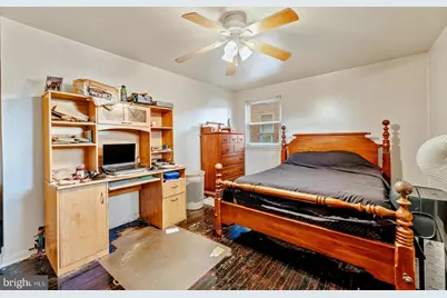 4311 Pearson Avenue, Philadelphia, PA 19114 - Photo 15