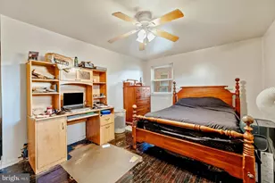 4311 Pearson Ave, Philadelphia, PA 19114 - Photo 15