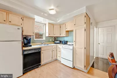 4311 Pearson Avenue, Philadelphia, PA 19114 - Photo 9