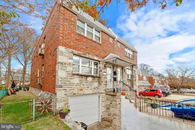 4311 Pearson Avenue, Philadelphia, PA 19114 - Photo 37