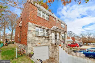 4311 Pearson Ave, Philadelphia, PA 19114 - Photo 37