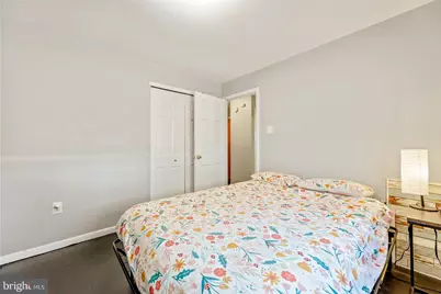 4311 Pearson Avenue, Philadelphia, PA 19114 - Photo 27