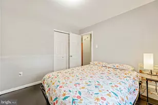 4311 Pearson Ave, Philadelphia, PA 19114 - Photo 27