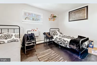 4311 Pearson Avenue, Philadelphia, PA 19114 - Photo 25