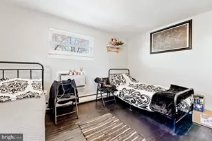 4311 Pearson Ave, Philadelphia, PA 19114 - Photo 25