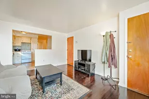 4311 Pearson Ave, Philadelphia, PA 19114 - Photo 5